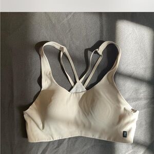 On Running Sports Bra